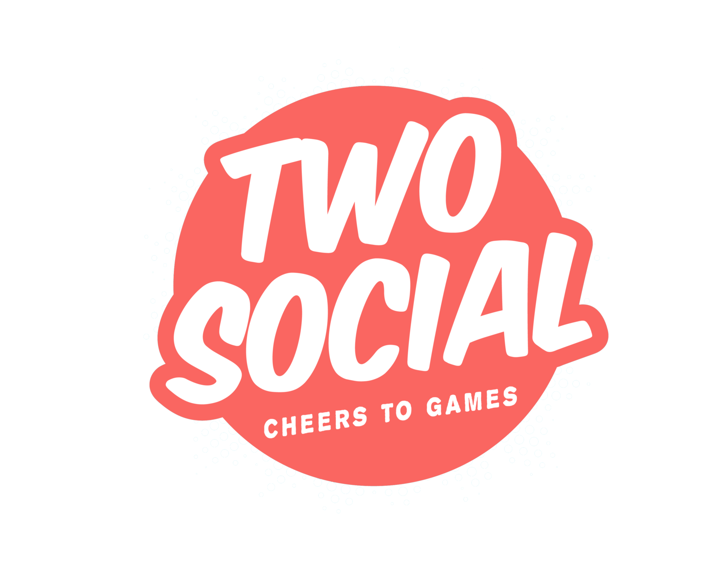 Two Social