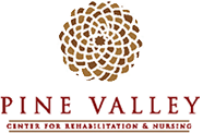 Pine Valley Center for Rehabilitation and Nursing