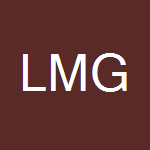 LI Medical Group