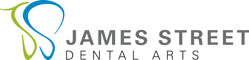 James Street Dental Arts