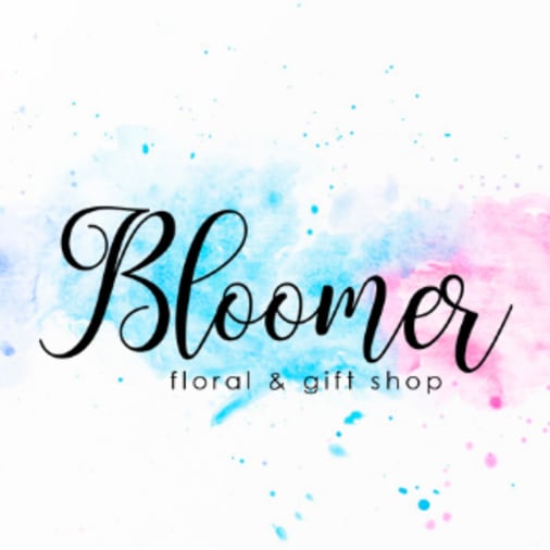 Bloomer Floral & Gift Shop