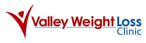 Valley Weight Loss Clinic