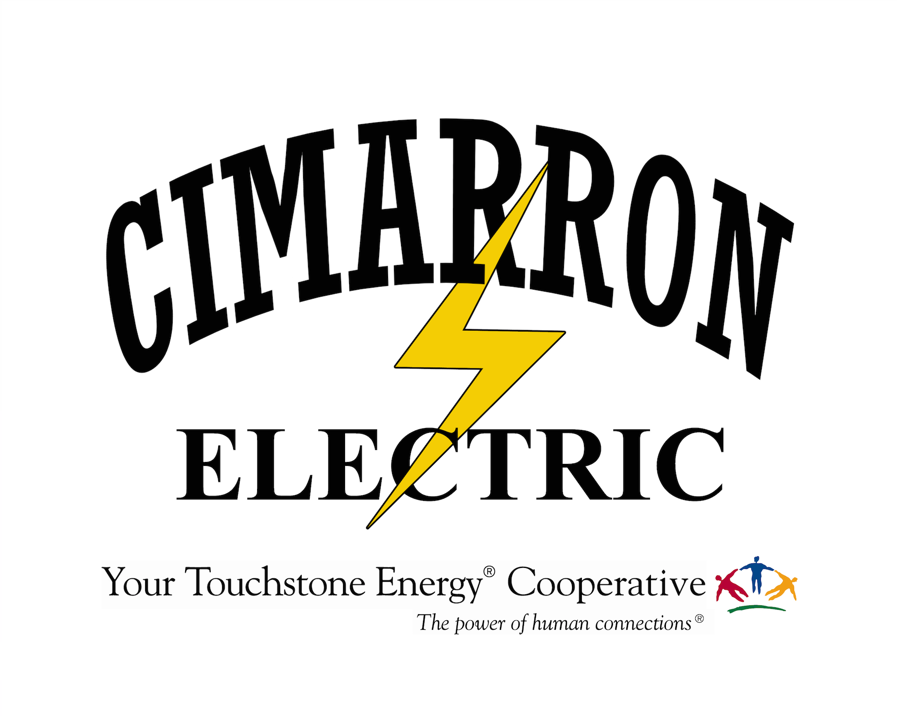 Cimarron Electric Cooperative