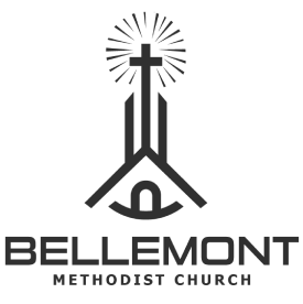 Bellemont Methodist Church