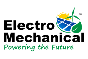 Electro-Mechanical, LLC