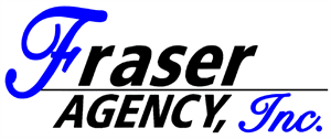 Fraser Agency, Inc