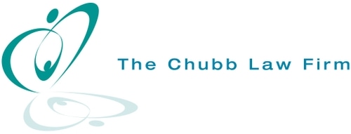 The Chubb Law Firm