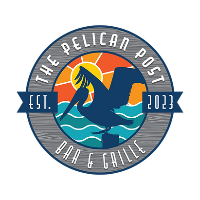 The Pelican Post Bar & Grille