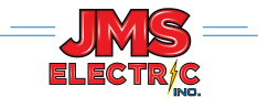 JMS Electric, Inc.