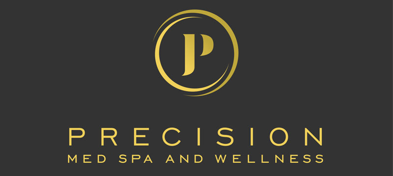 Precision Med Spa