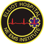 New England EMS Institute