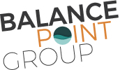 Balance Point Group