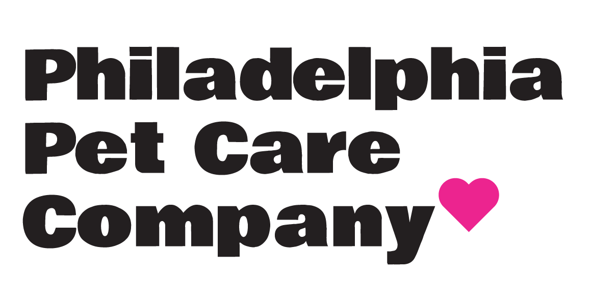 Philadelphia Pet Care Company