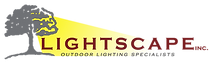 Lightscape, Inc.