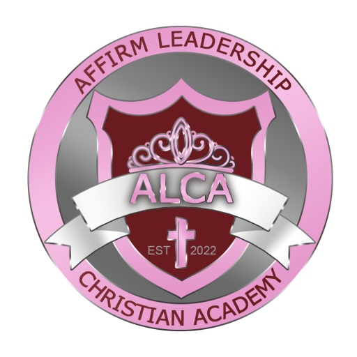 Affirm Leadership Christian Academy