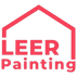 LEER Painting