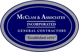 McClam & Associates, Inc.