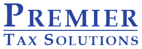 Premier Tax Solutions