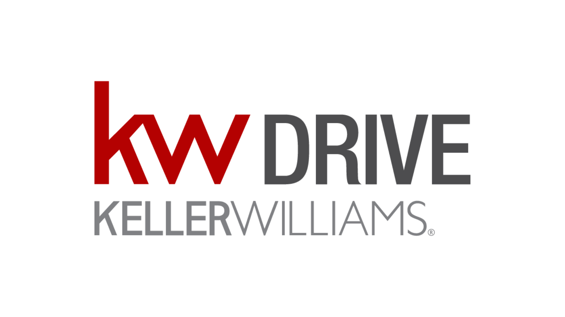 Keller Williams Drive