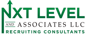 NXT LEVEL and Associates Recruiting Consultants