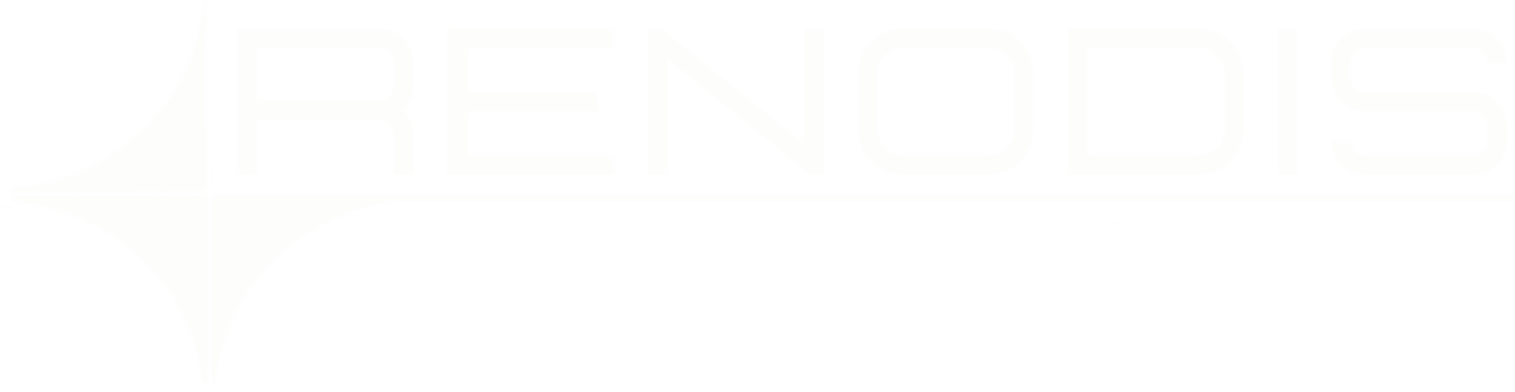 Renodis Company