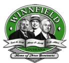 City of Winnfield