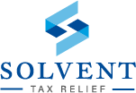 Solvent Tax Relief