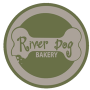 River Dog Bakery