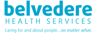 Belvedere Health Services LLC