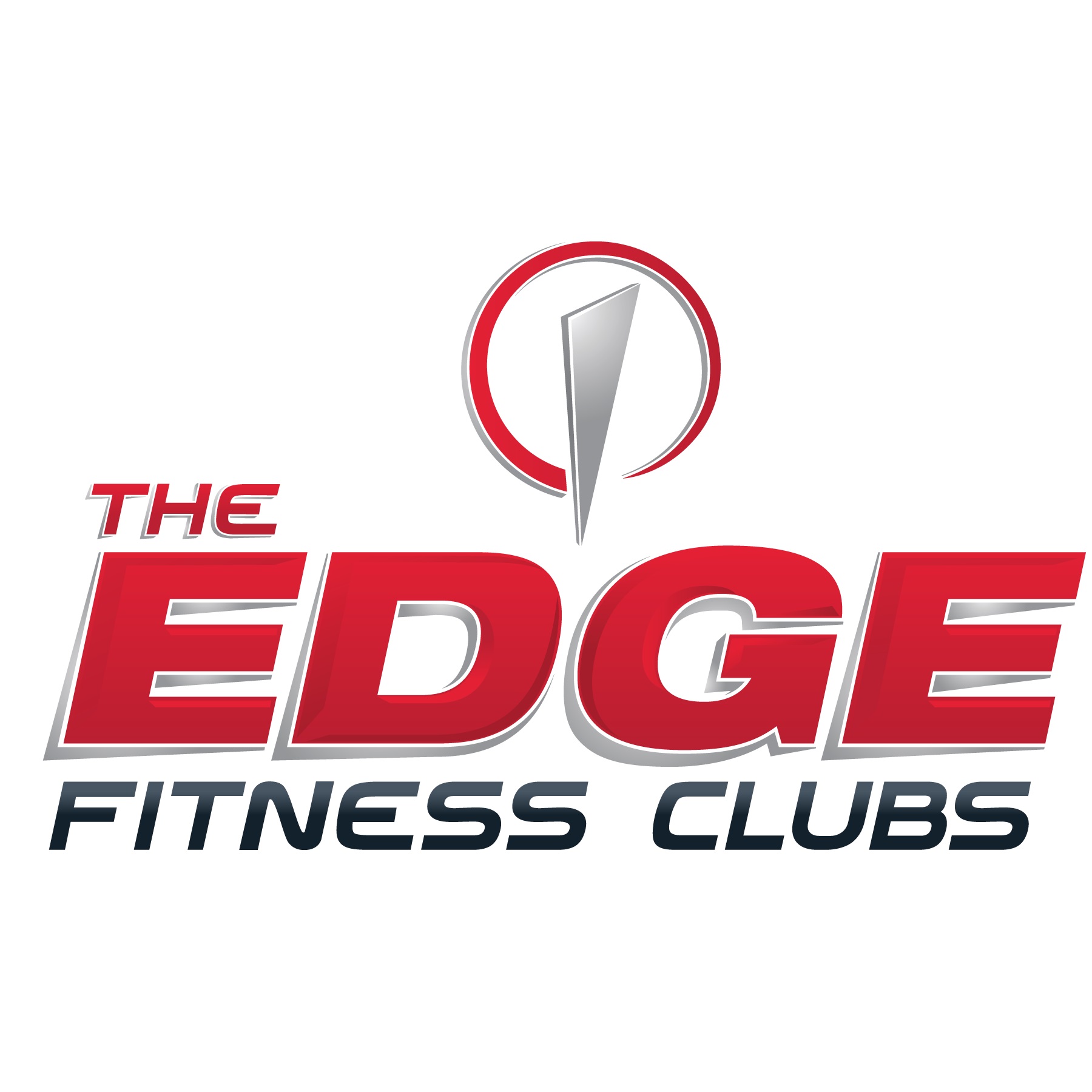 The Edge Fitness Clubs