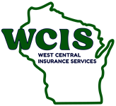 West Central Insurance Services