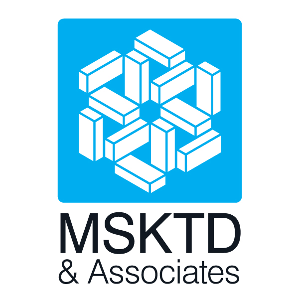 MSKTD & Associates Inc