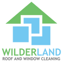 Wilderland Roof and Window Cleaning