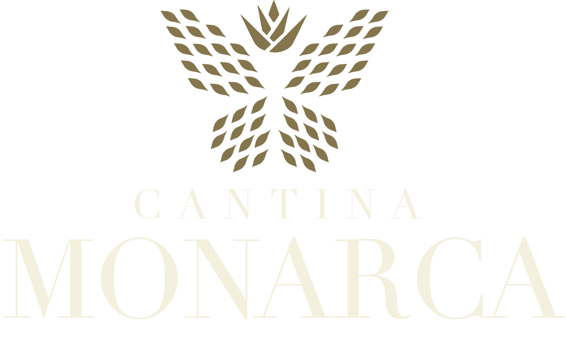 Cantina Monarca