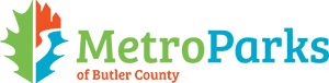 MetroParks of Butler County OH