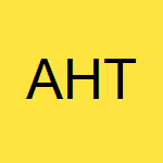 A & H Transport, Inc.