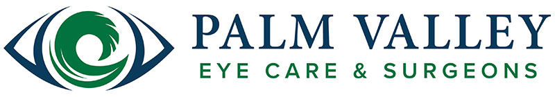 Palm Valley Eye Care and Surgeons