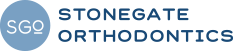 Stonegate Orthodontics