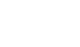 The City of Osage City