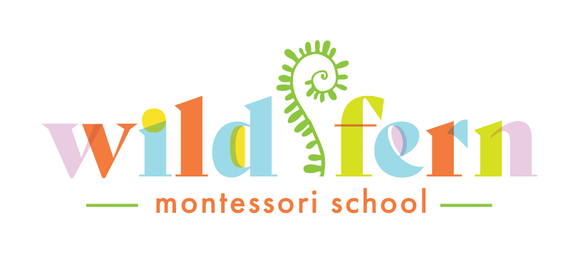 Wild Fern Montessori School