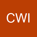 Central Wire Industries