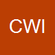 Central Wire Industries