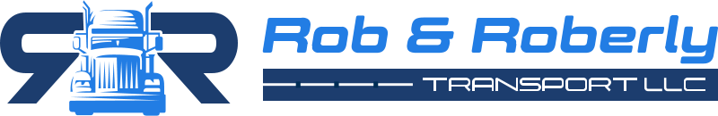 Rob & Roberly Transport LLC