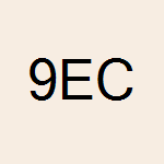 9-1-1 Emergency Communications - Centre County