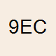 9-1-1 Emergency Communications - Centre County