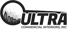 Ultra Commercial Veteran Services LLC