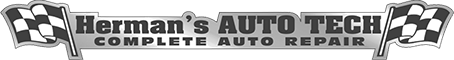 Herman's Auto Tech