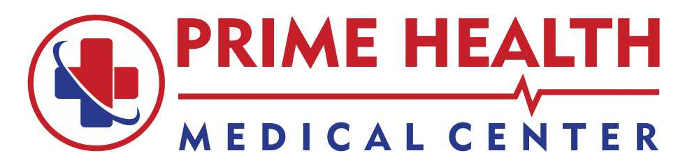 Prime Health Medical Center