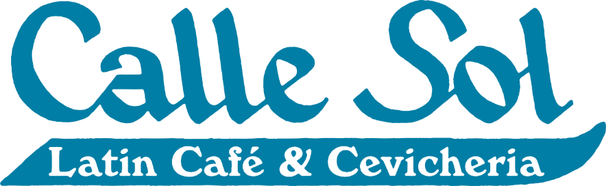 Calle Sol Latin Cafe & Cevicheria