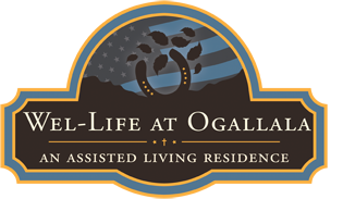 WEL-Life Assisted Living at Ogallala